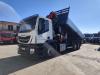 Iveco HI-STREET 260S31 XP Photo 29 thumbnail