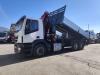 Iveco HI-STREET 260S31 XP Photo 30 thumbnail