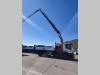 Iveco HI-STREET 260S31 XP Photo 6 thumbnail