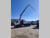 Iveco HI-STREET 260S31 XP Photo 7 thumbnail