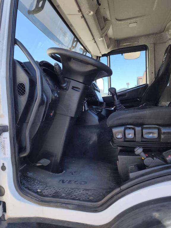 Iveco HI-STREET 260S31 XP Photo 10