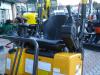 Kato HD 12 VXE - MOTORE YANMAR CARRO ALLARGABILE Photo 25 thumbnail