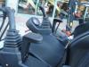 Kato HD 12 VXE - MOTORE YANMAR CARRO ALLARGABILE Photo 26 thumbnail