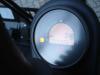 Kato HD 12 VXE - MOTORE YANMAR CARRO ALLARGABILE Photo 27 thumbnail