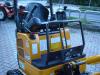 Kato HD 12 VXE - MOTORE YANMAR CARRO ALLARGABILE Photo 28 thumbnail