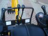 Kato HD 12 VXE - MOTORE YANMAR CARRO ALLARGABILE Photo 29 thumbnail