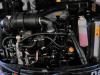 Kato HD 12 VXE - MOTORE YANMAR CARRO ALLARGABILE Photo 30 thumbnail