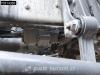 Daf CF 510 8X4 12m3 Meiller 2-way tipper Steel suspension Big-Axle Sleepercab Euro 6 Photo 17 thumbnail