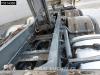Daf CF 510 8X4 12m3 Meiller 2-way tipper Steel suspension Big-Axle Sleepercab Euro 6 Photo 18 thumbnail