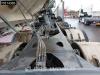 Daf CF 510 8X4 12m3 Meiller 2-way tipper Steel suspension Big-Axle Sleepercab Euro 6 Photo 19 thumbnail