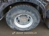Daf CF 510 8X4 12m3 Meiller 2-way tipper Steel suspension Big-Axle Sleepercab Euro 6 Photo 21 thumbnail