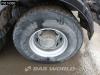 Daf CF 510 8X4 12m3 Meiller 2-way tipper Steel suspension Big-Axle Sleepercab Euro 6 Photo 22 thumbnail