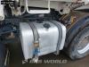 Daf CF 510 8X4 12m3 Meiller 2-way tipper Steel suspension Big-Axle Sleepercab Euro 6 Photo 23 thumbnail