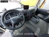 Daf CF 510 8X4 12m3 Meiller 2-way tipper Steel suspension Big-Axle Sleepercab Euro 6 Photo 26 thumbnail