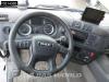 Daf CF 510 8X4 12m3 Meiller 2-way tipper Steel suspension Big-Axle Sleepercab Euro 6 Photo 27 thumbnail