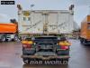 Daf CF 510 8X4 12m3 Meiller 2-way tipper Steel suspension Big-Axle Sleepercab Euro 6 Photo 9 thumbnail