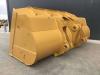 Caterpillar 938M Photo 7 thumbnail