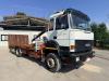 Fiat Iveco 240 32 Photo 1 thumbnail