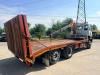 Fiat Iveco 240 32 Photo 4 thumbnail