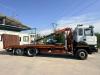 Fiat Iveco 240 32 Photo 6 thumbnail