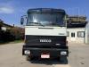 Fiat Iveco 240 32 Photo 7 thumbnail