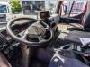 Renault D 19 WIDE 280 DXI + BAR Photo 15 thumbnail