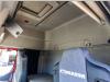 Renault D 19 WIDE 280 DXI + BAR Photo 18 thumbnail
