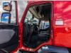 Renault D 19 WIDE 280 DXI + BAR Photo 19 thumbnail