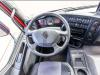 Renault D 19 WIDE 280 DXI + BAR Photo 22 thumbnail