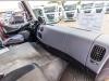 Renault D 19 WIDE 280 DXI + BAR Photo 23 thumbnail