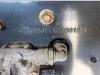 Renault D 19 WIDE 280 DXI + BAR Photo 24 thumbnail