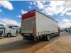 Renault D 19 WIDE 280 DXI + BAR Photo 5 thumbnail
