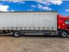 Renault D 19 WIDE 280 DXI + BAR Photo 6 thumbnail