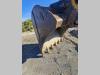 JCB JS235HD Photo 10 thumbnail