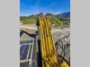 JCB JS235HD Photo 13 thumbnail