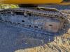 JCB JS235HD Photo 15 thumbnail