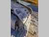 JCB JS235HD Photo 16 thumbnail