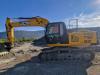 JCB JS235HD Photo 2 thumbnail