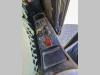 JCB JS235HD Photo 26 thumbnail