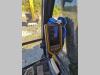 JCB JS235HD Photo 27 thumbnail