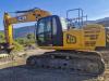 JCB JS235HD Photo 4 thumbnail