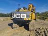 JCB JS235HD Photo 6 thumbnail