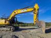 JCB JS235HD Photo 8 thumbnail