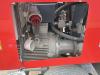 Wacker Neuson HPU8 Photo 10 thumbnail