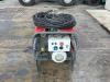 Wacker Neuson HPU8 Photo 2 thumbnail