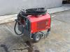 Wacker Neuson HPU8 Photo 5 thumbnail