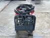 Wacker Neuson HPU8 Photo 6 thumbnail