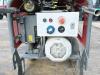 Wacker Neuson HPU8 Photo 9 thumbnail