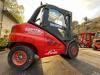Linde H50D Photo 4 thumbnail