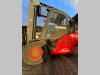 Linde H50D Photo 6 thumbnail